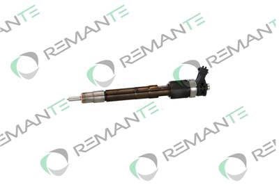 Remante 002-003-000151R EAN: 8595706506502.