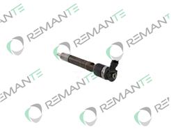 Remante 002-003-000151R