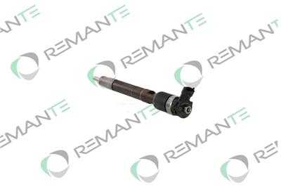 Remante 002-003-000151R EAN: 8595706506502.