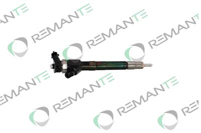 Remante 002-003-000151R EAN: 8595706506502.