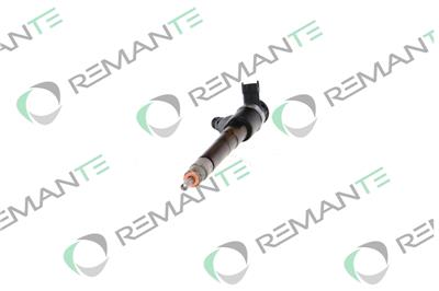 Remante 002-003-000151R EAN: 8595706506502.