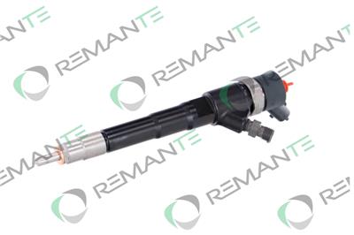 Remante 002-003-000156R EAN: 8595706506496.