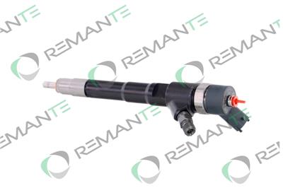 Remante 002-003-000156R EAN: 8595706506496.