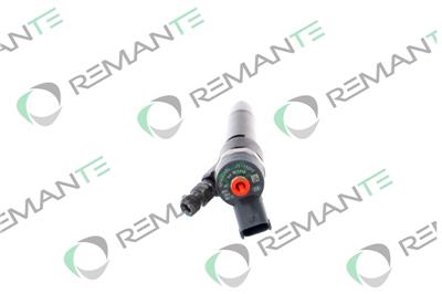 Remante 002-003-000156R EAN: 8595706506496.