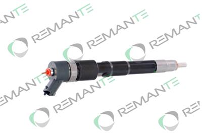 Remante 002-003-000156R EAN: 8595706506496.