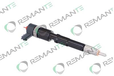 Remante 002-003-000156R EAN: 8595706506496.