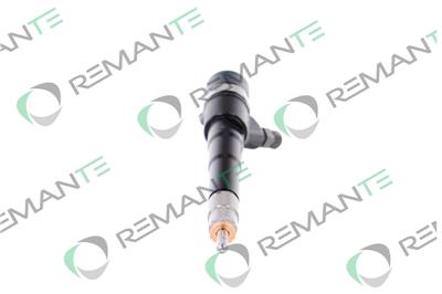 Remante 002-003-000156R EAN: 8595706506496.
