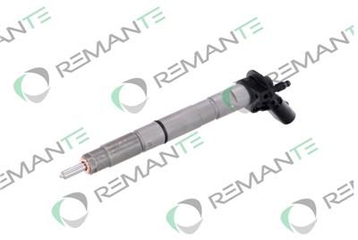 Remante 002-003-000171R EAN: 8595706506274.