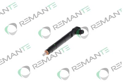 Remante 002-003-000176R EAN: 8595706507257.
