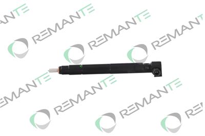 Remante 002-003-000176R EAN: 8595706507257.