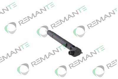 Remante 002-003-000176R EAN: 8595706507257.