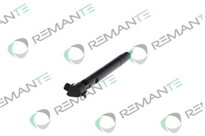 Remante 002-003-000176R EAN: 8595706507257.