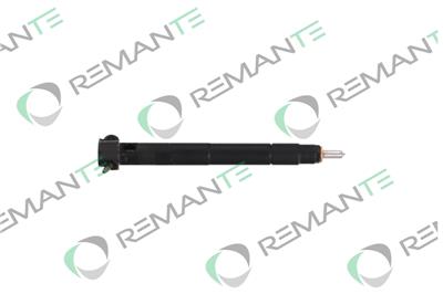 Remante 002-003-000176R EAN: 8595706507257.