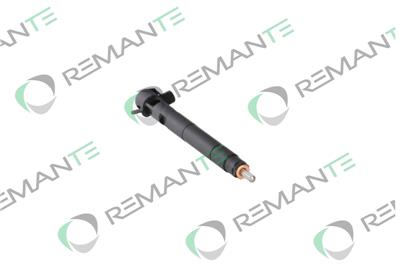 Remante 002-003-000176R EAN: 8595706507257.