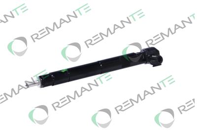 Remante 002-003-000177R EAN: 8595706507240.