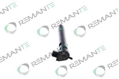 Remante 002-003-000177R EAN: 8595706507240.