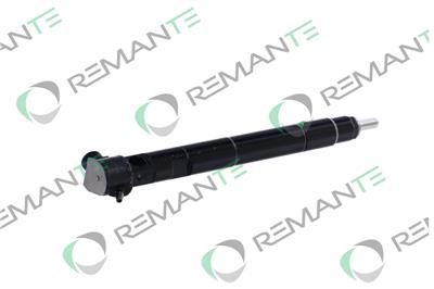 Remante 002-003-000177R EAN: 8595706507240.