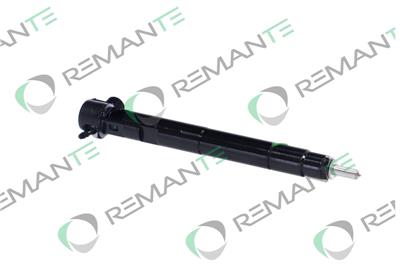 Remante 002-003-000177R EAN: 8595706507240.