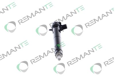 Remante 002-003-000177R EAN: 8595706507240.