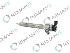 Remante 002-003-000190R