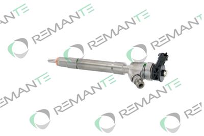 Remante 002-003-000190R EAN: 8595706507394.