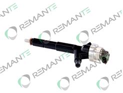 Remante 002-003-000192R