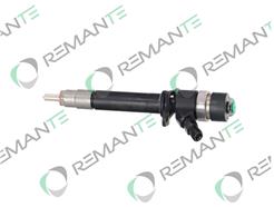 Remante 002-003-000196R