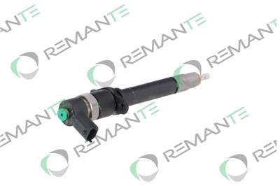 Remante 002-003-000196R EAN: 8595706507226.