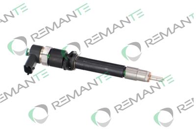 Remante 002-003-000196R EAN: 8595706507226.