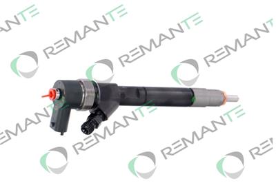 Remante 002-003-000980R EAN: 8595706507646.