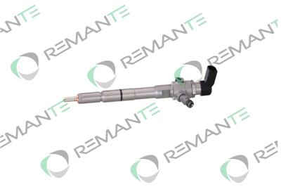 Remante 002-003-000988R EAN: 8595706506717.