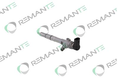 Remante 002-003-000988R EAN: 8595706506717.