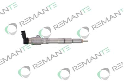 Remante 002-003-000988R EAN: 8595706506717.