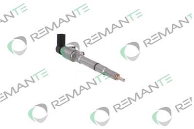 Remante 002-003-000988R EAN: 8595706506717.