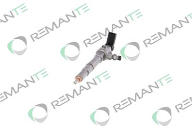 Remante 002-003-000988R EAN: 8595706506717.