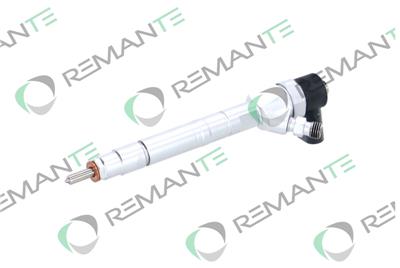 Remante 002-003-001006R EAN: 8595706505772.