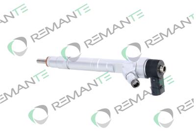 Remante 002-003-001006R EAN: 8595706505772.