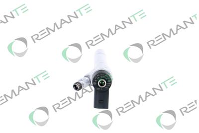 Remante 002-003-001006R EAN: 8595706505772.