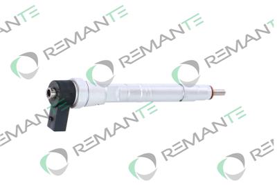 Remante 002-003-001006R EAN: 8595706505772.