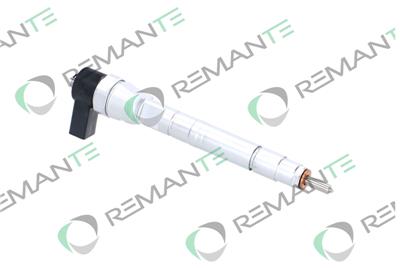 Remante 002-003-001006R EAN: 8595706505772.