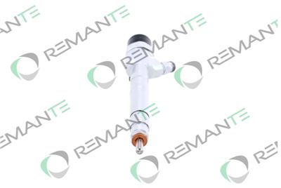 Remante 002-003-001006R EAN: 8595706505772.