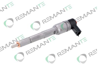 Remante 002-003-001020R EAN: 8595706505642.