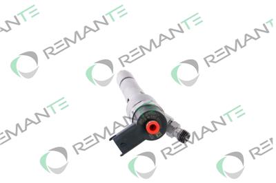 Remante 002-003-001020R EAN: 8595706505642.