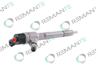 Remante 002-003-001020R EAN: 8595706505642.