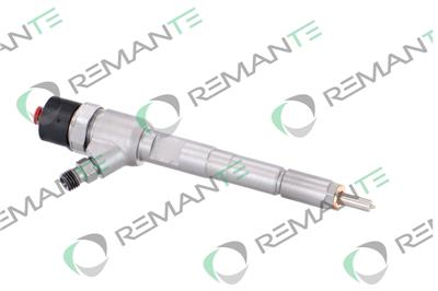 Remante 002-003-001020R EAN: 8595706505642.