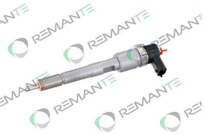 Remante 002-003-001022R EAN: 8595706505857.