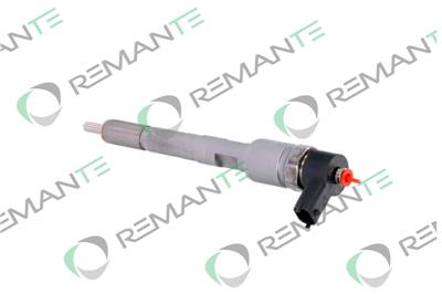 Remante 002-003-001022R EAN: 8595706505857.