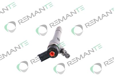 Remante 002-003-001022R EAN: 8595706505857.