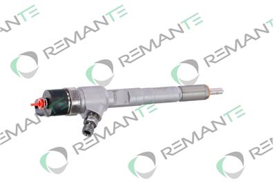 Remante 002-003-001022R EAN: 8595706505857.