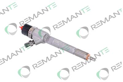 Remante 002-003-001022R EAN: 8595706505857.